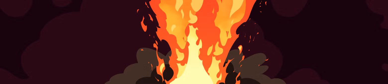 sudoku medium printable
