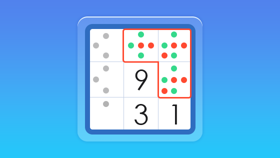 easy sudoku and answers