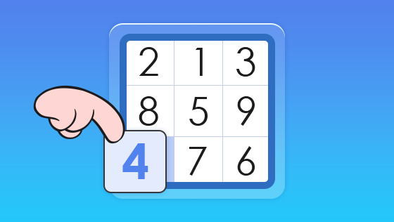 hyper sudoku